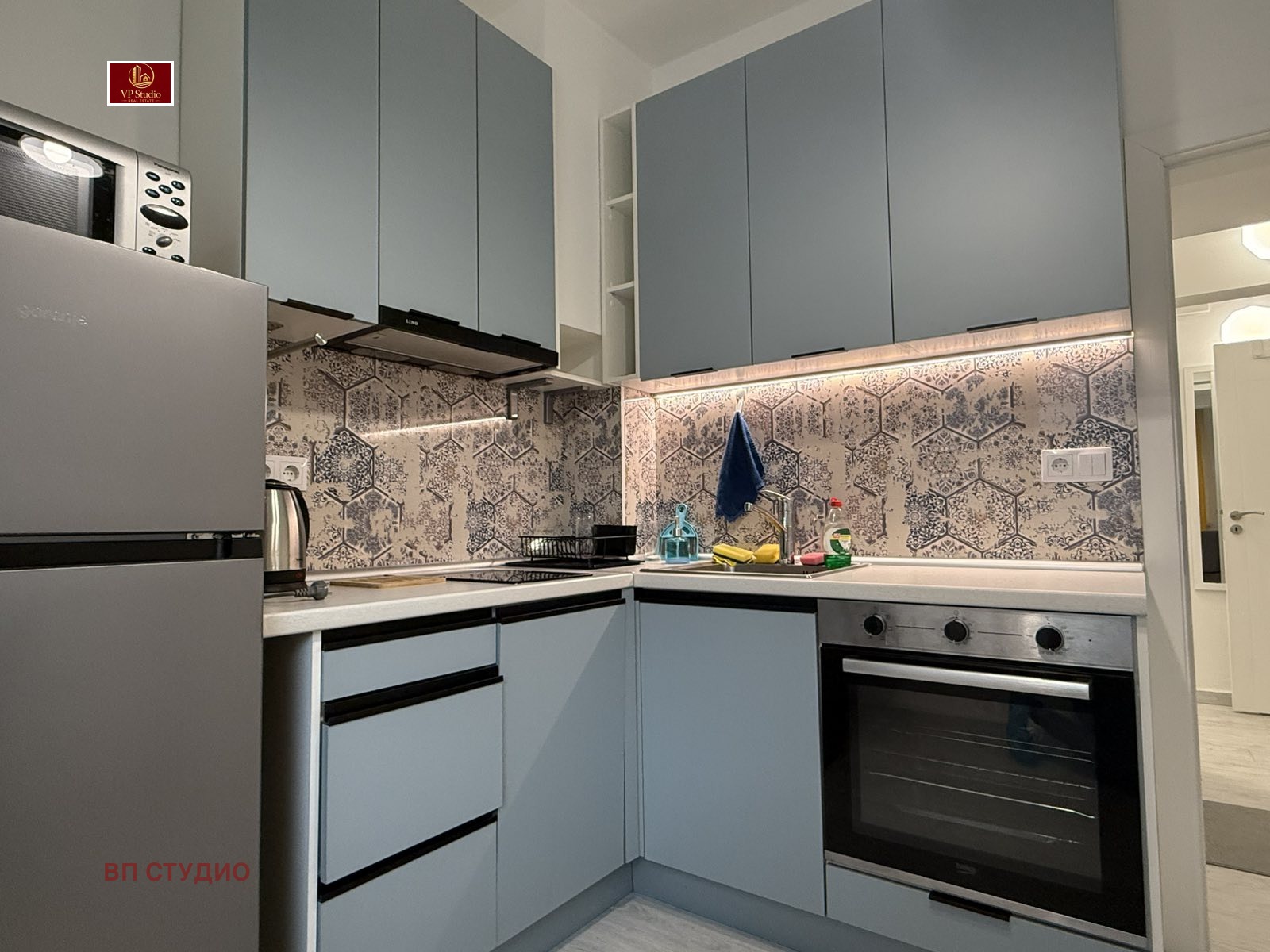 ���� ��� ���� 2-����� | Imot.bg � ����������� 4