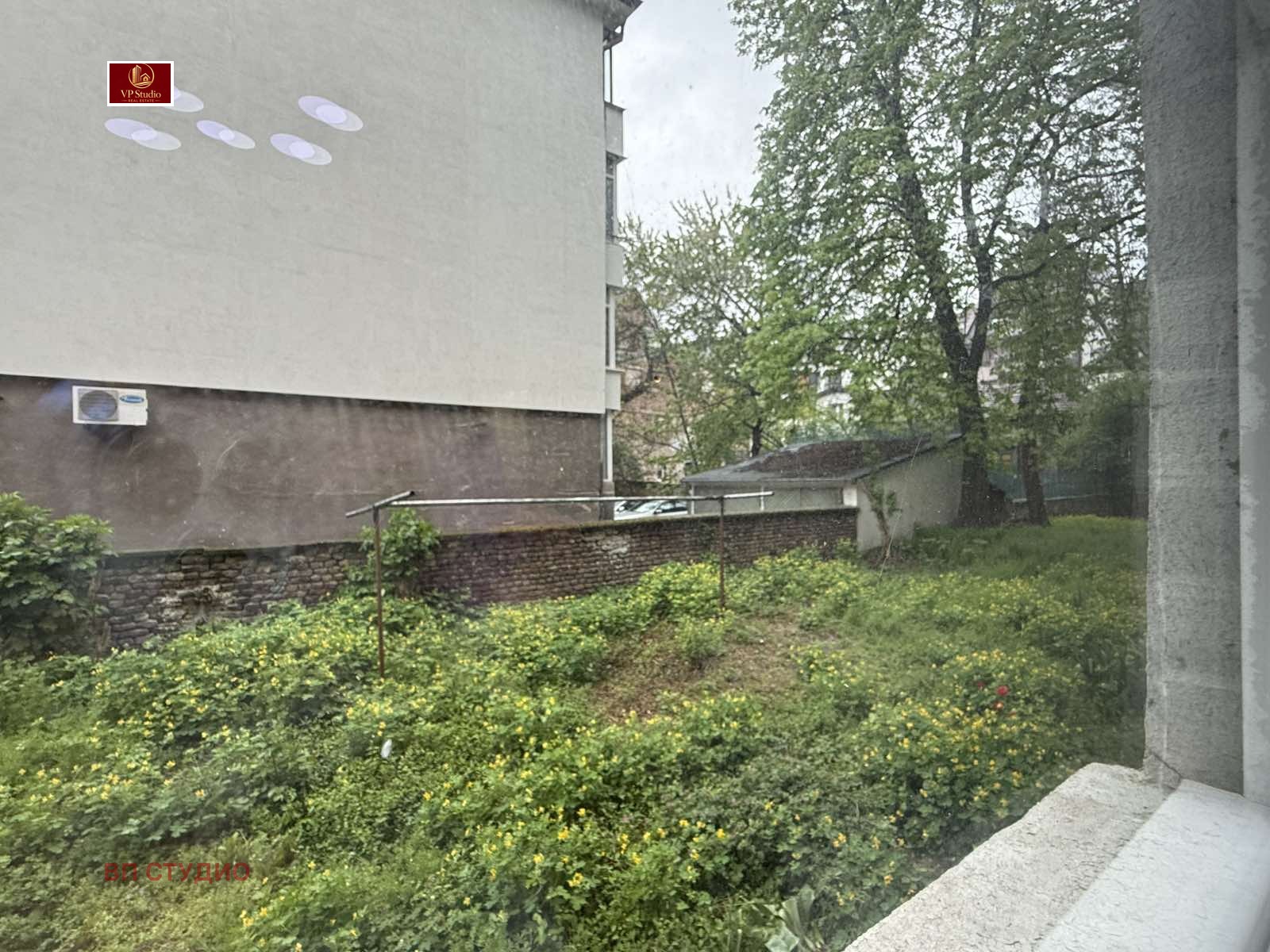 ���� ��� ���� 2-����� | Imot.bg � ����������� 15