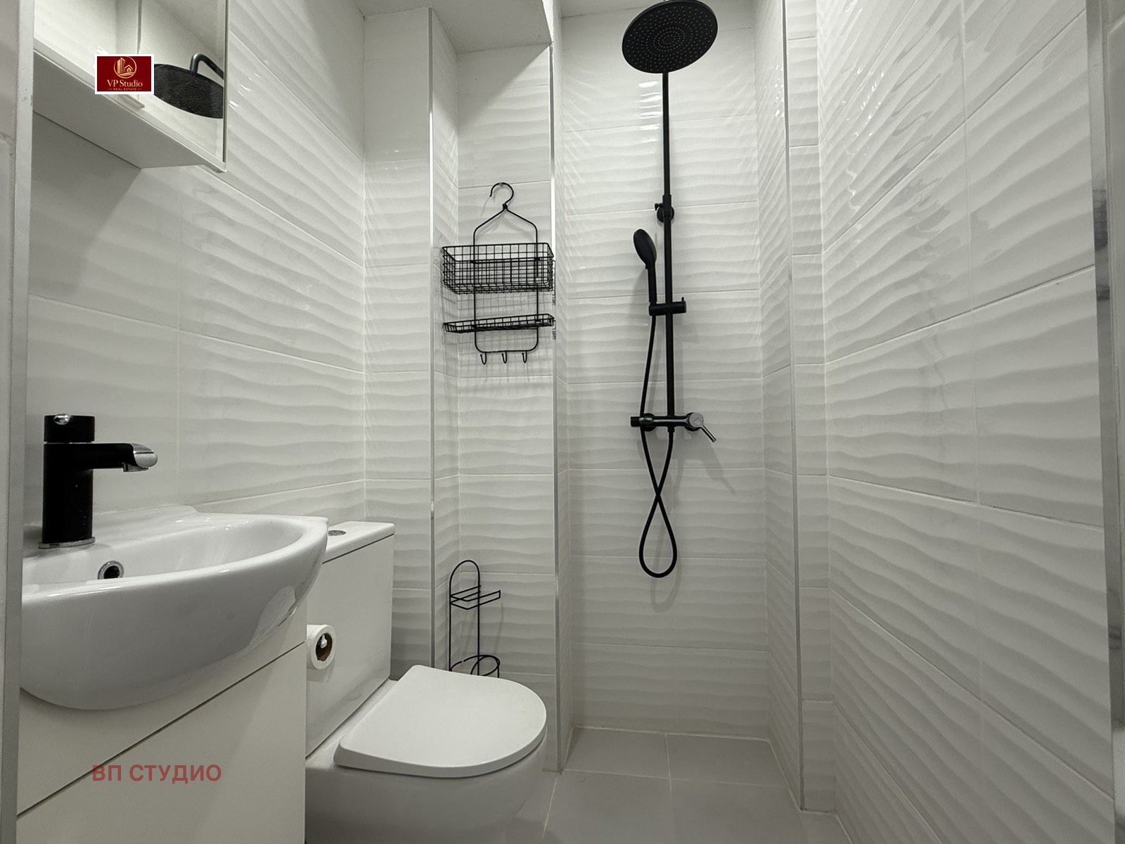 ���� ��� ���� 2-����� | Imot.bg � ����������� 10