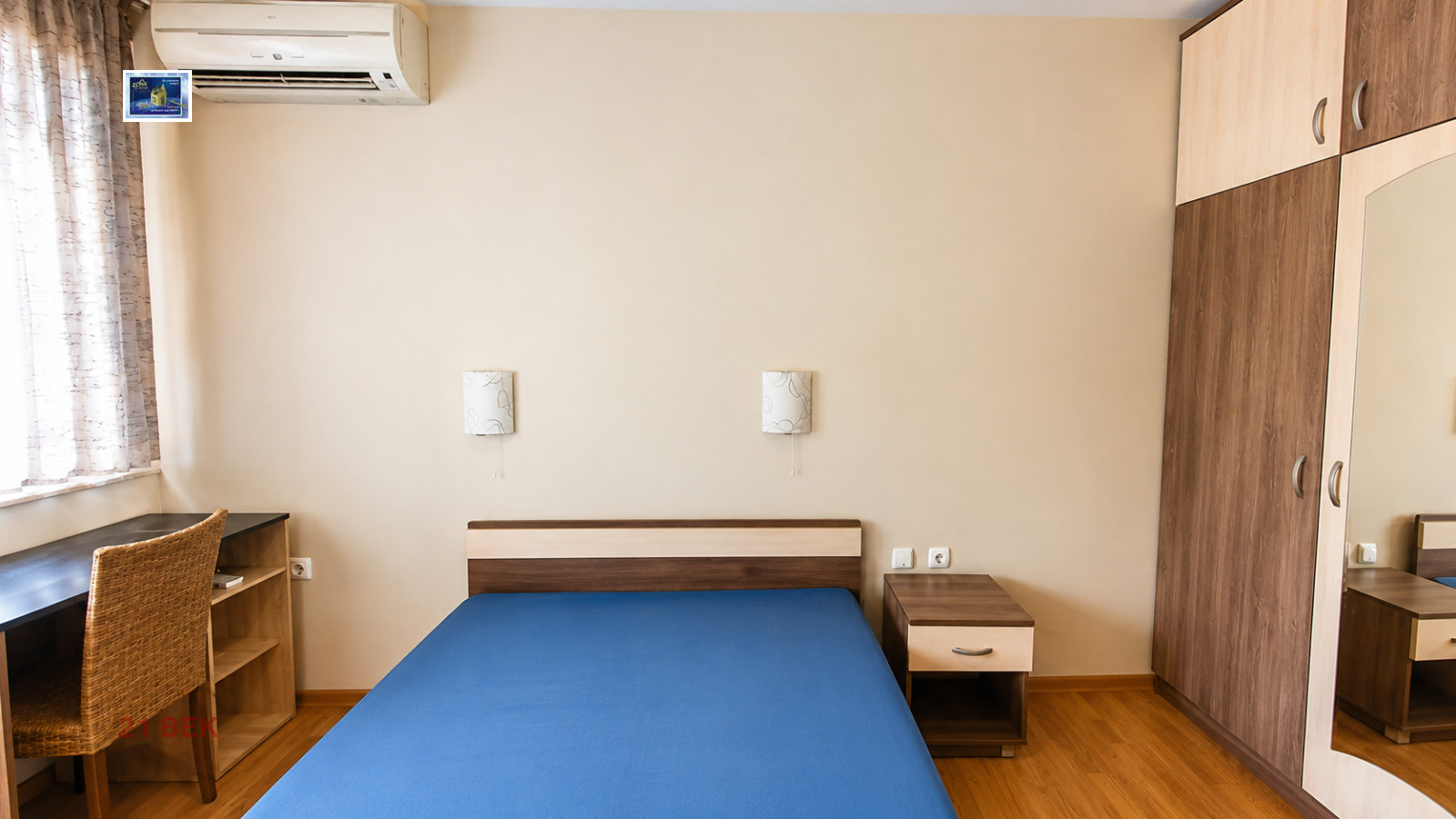 ���� ��� ���� 2-����� | Imot.bg � ����������� 5