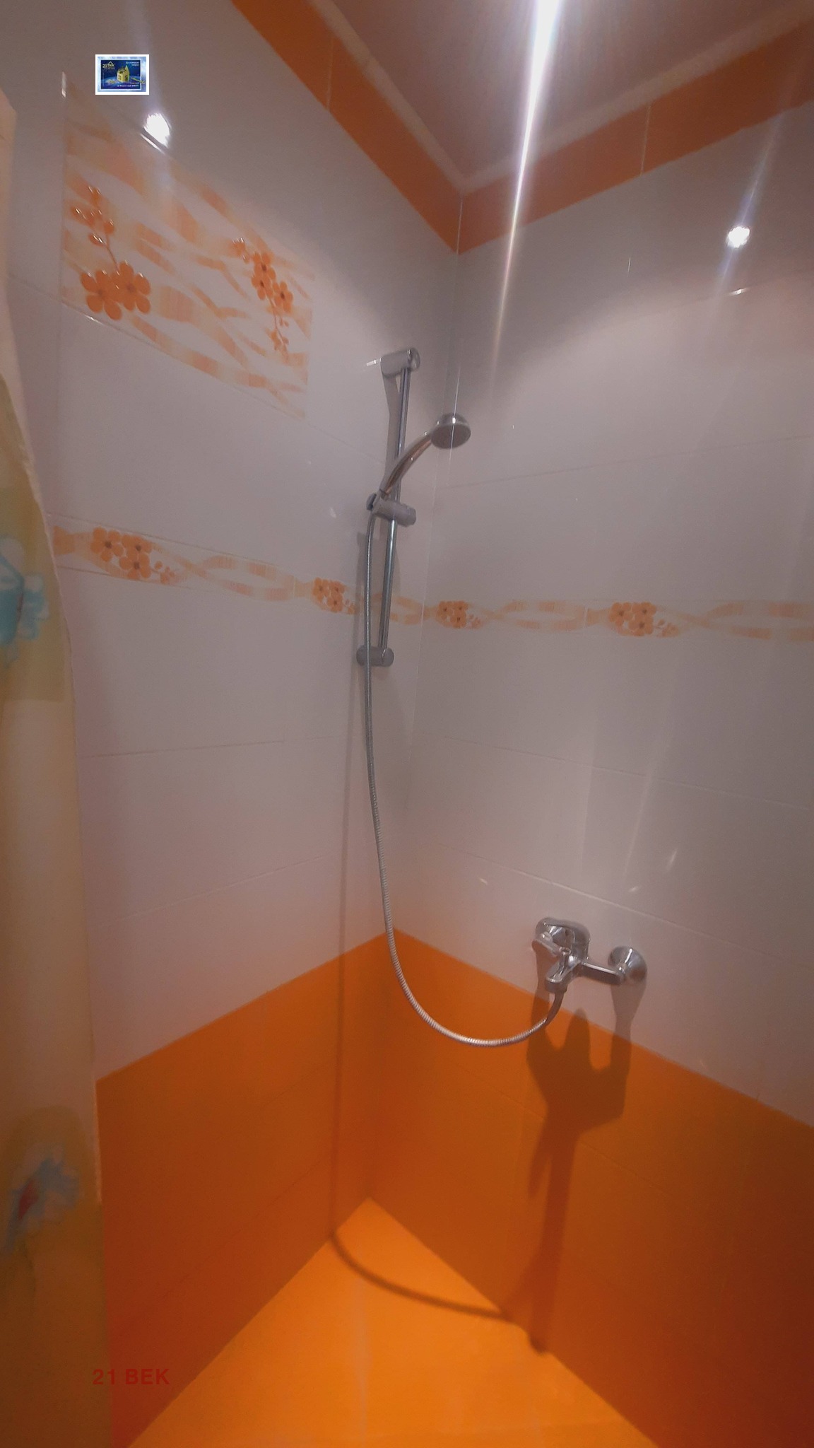 ���� ��� ���� 2-����� | Imot.bg � ����������� 8