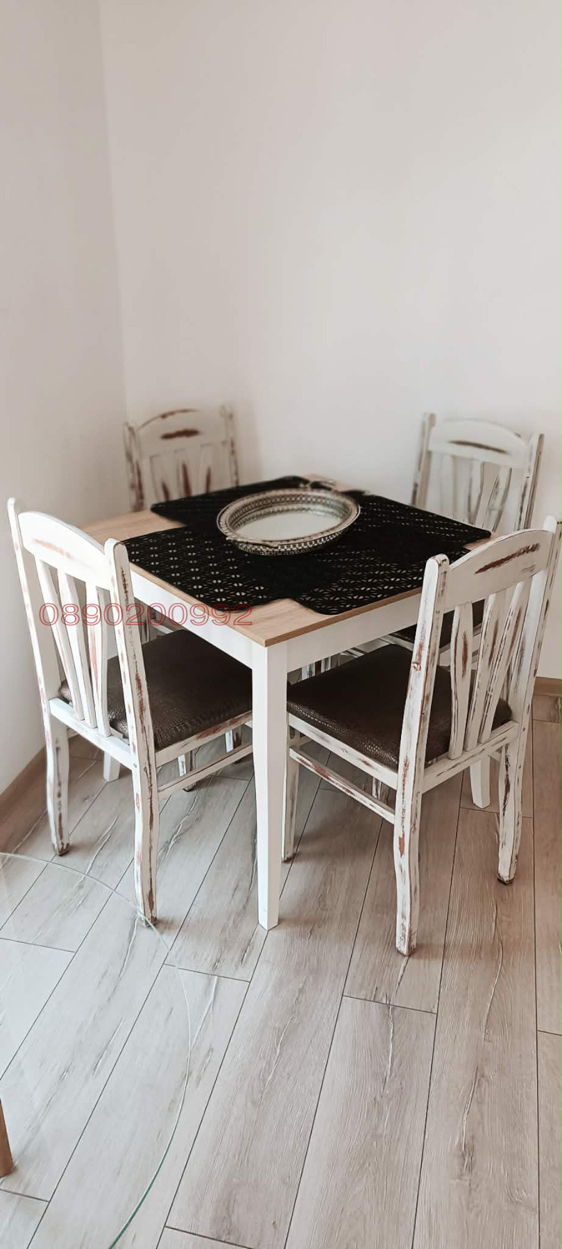 ���� ��� ���� 2-����� | Imot.bg � ����������� 11