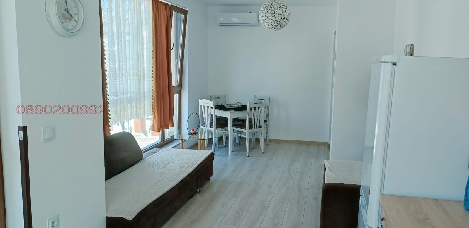 ���� ��� ���� 2-����� | Imot.bg � ����������� 13