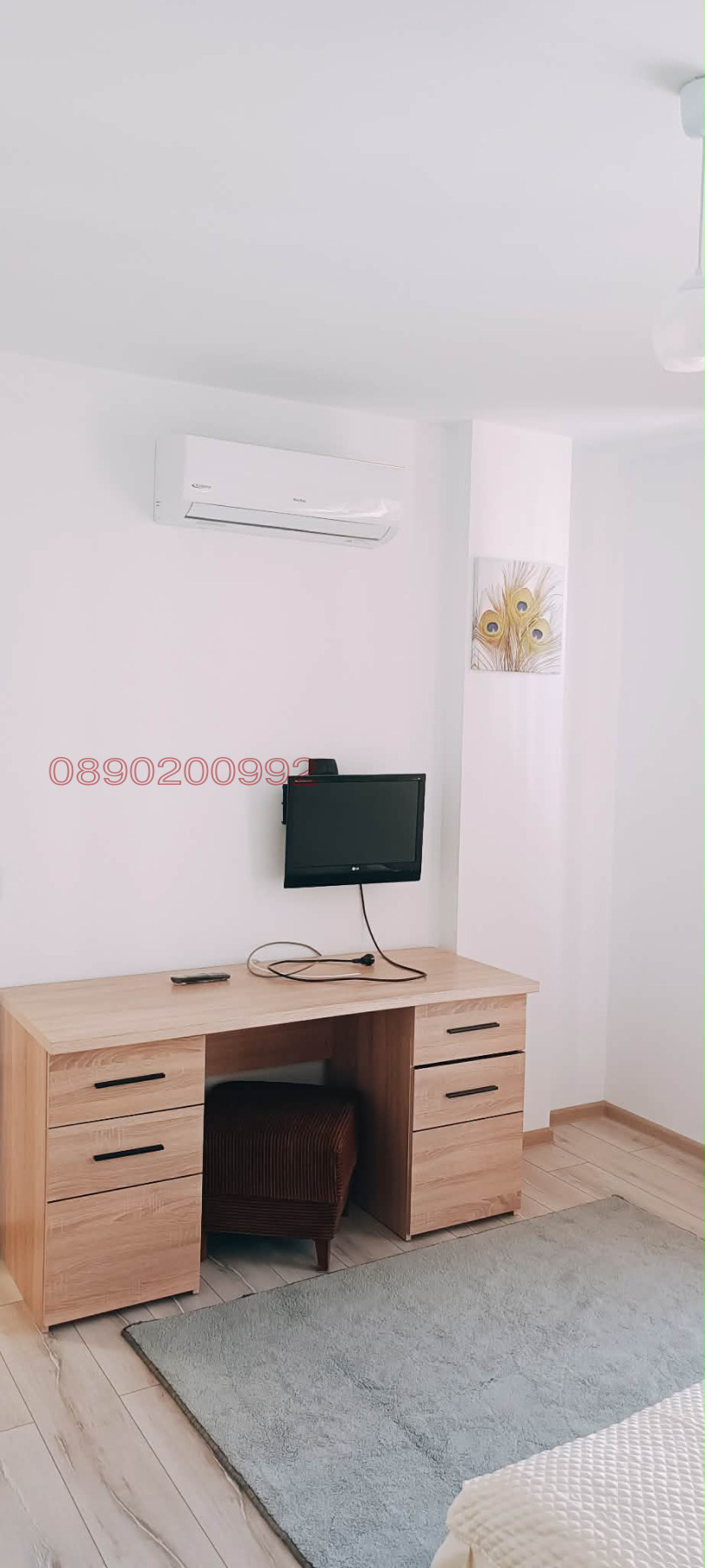 ���� ��� ���� 2-����� | Imot.bg � ����������� 3