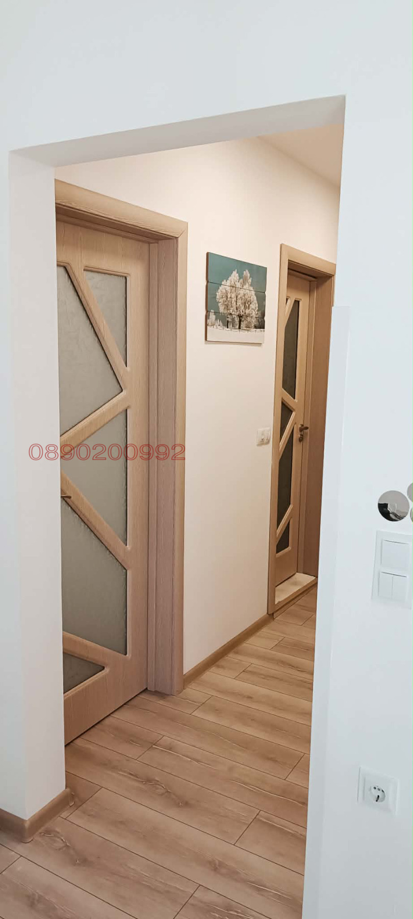 ���� ��� ���� 2-����� | Imot.bg � ����������� 9