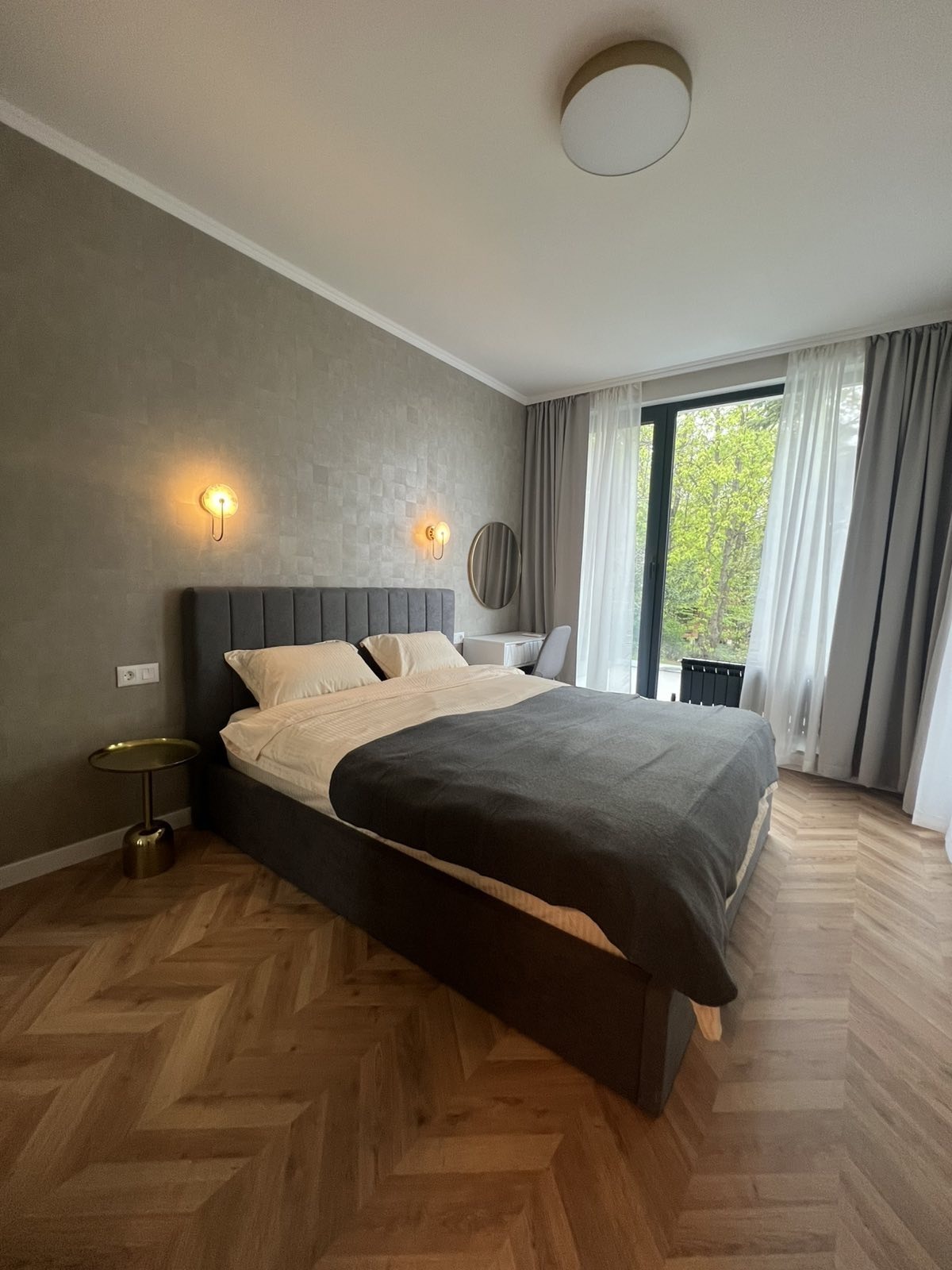 ���� ��� ���� 2-����� | Imot.bg � ����������� 9