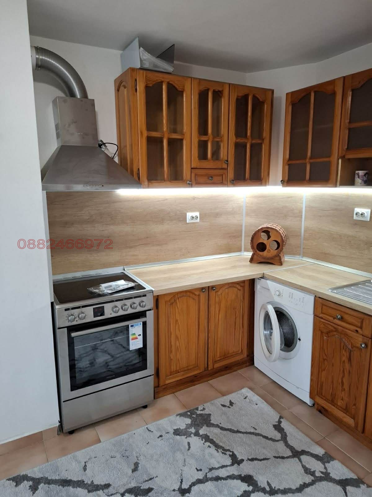 ���� ��� ���� 3-����� | Imot.bg � ����������� 2