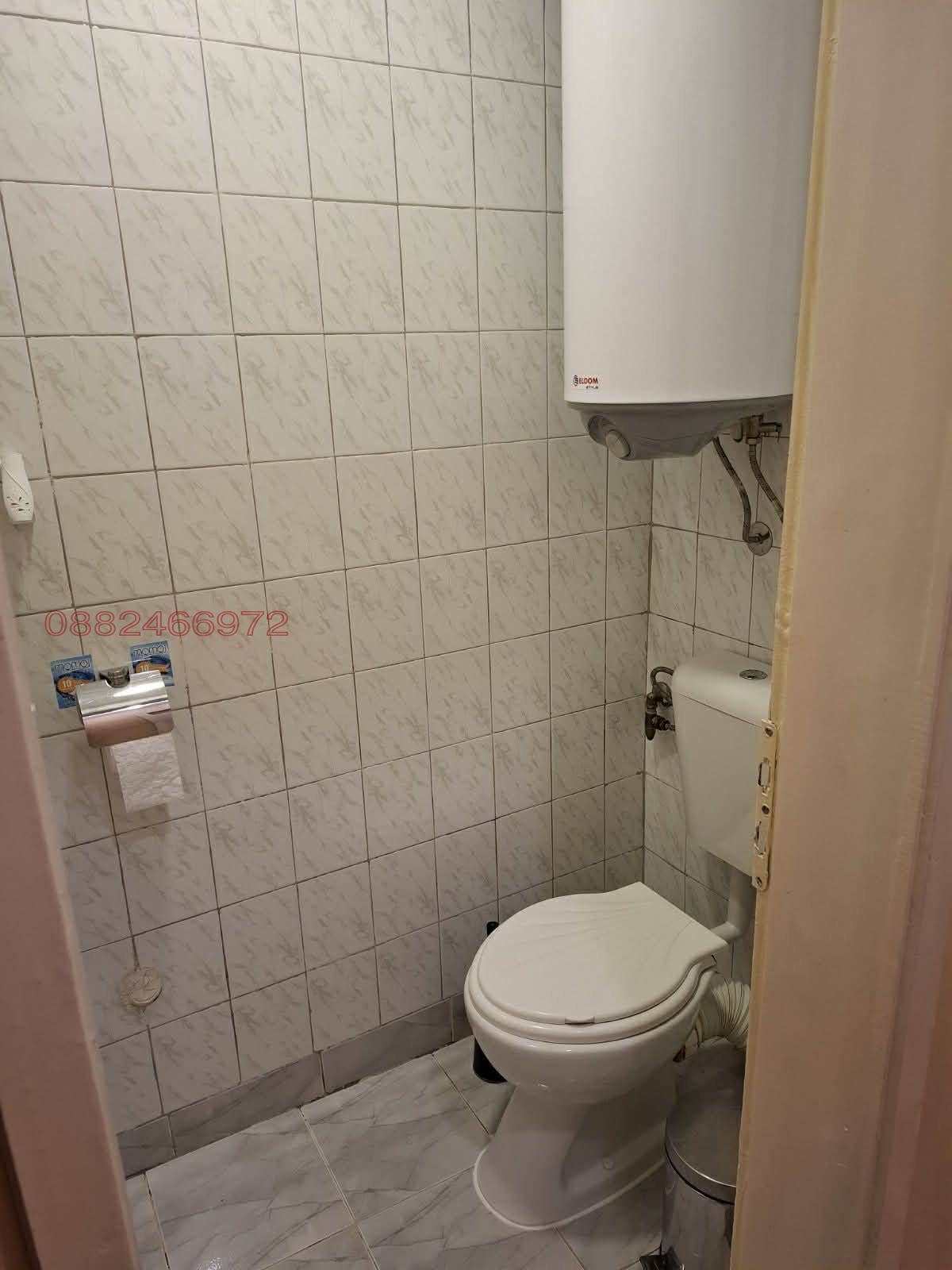 ���� ��� ���� 3-����� | Imot.bg � ����������� 11