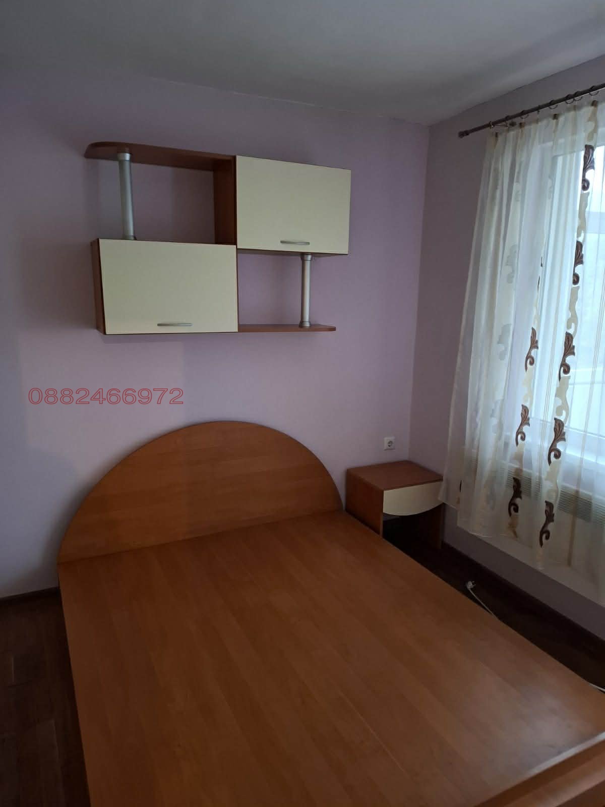 ���� ��� ���� 3-����� | Imot.bg � ����������� 7