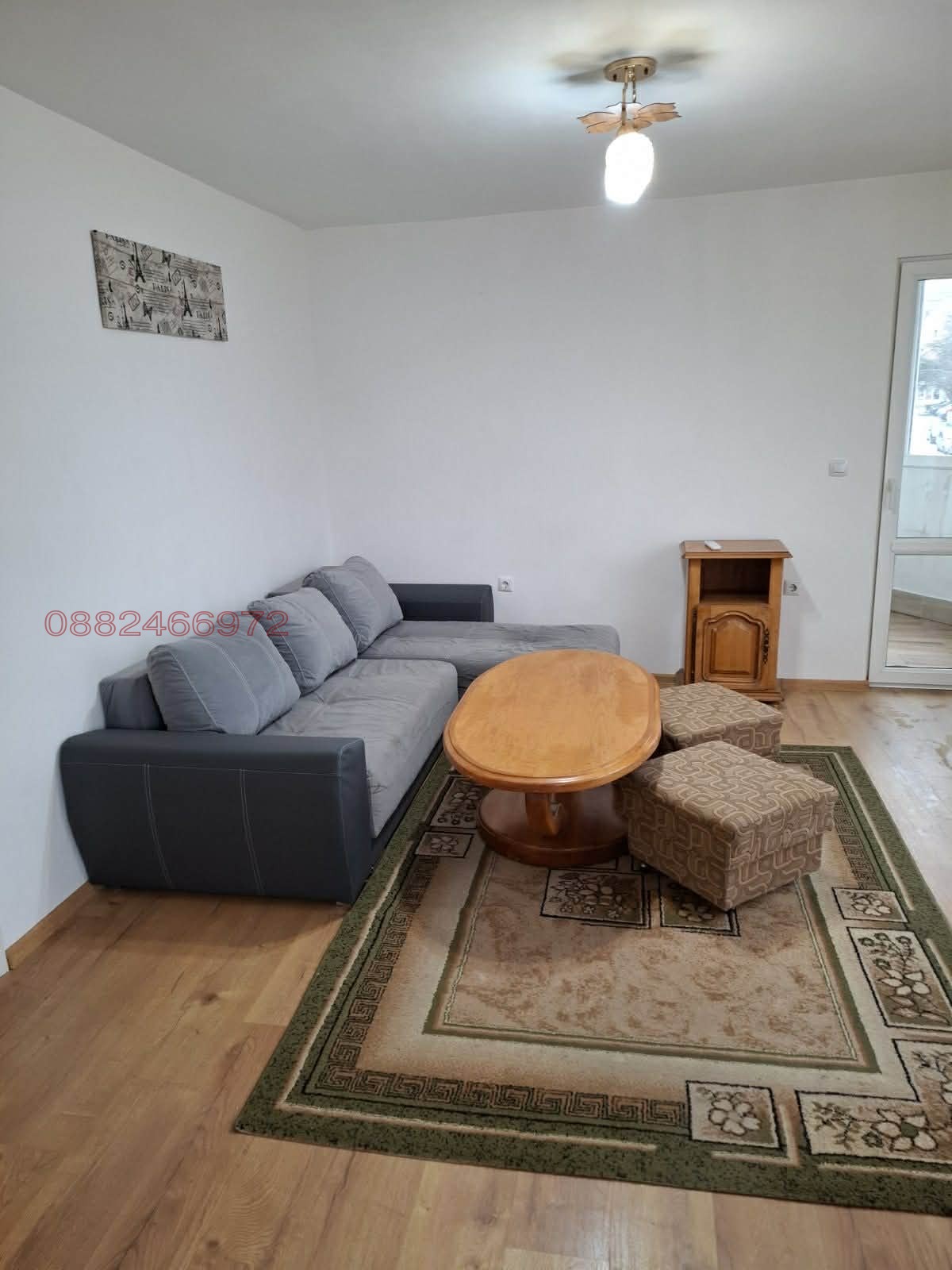 ���� ��� ���� 3-����� | Imot.bg � ����������� 4