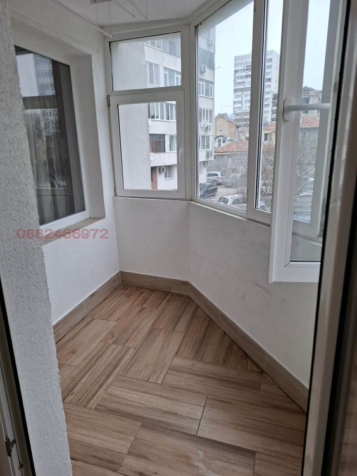 ���� ��� ���� 3-����� | Imot.bg � ����������� 10