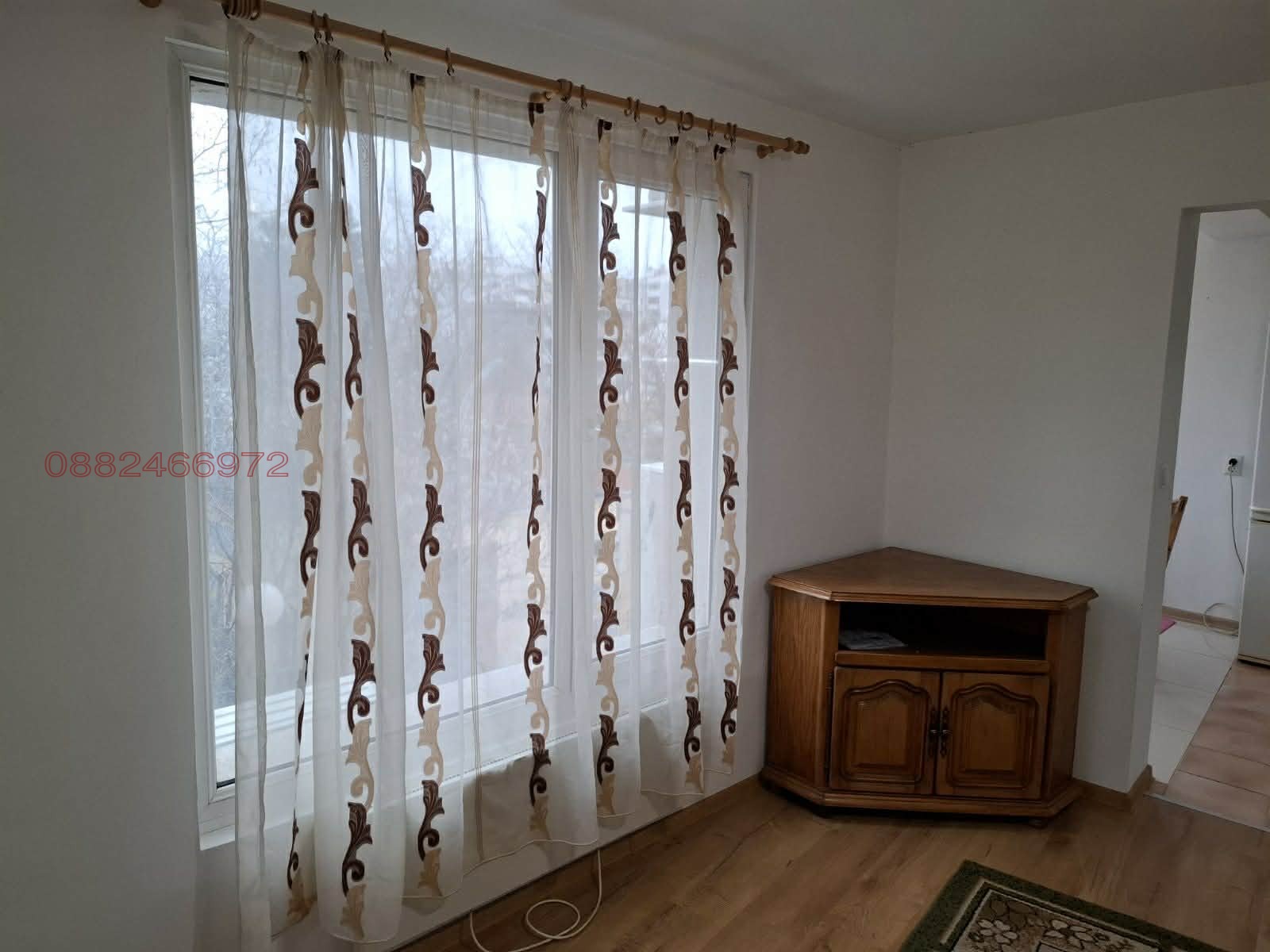 ���� ��� ���� 3-����� | Imot.bg � ����������� 6