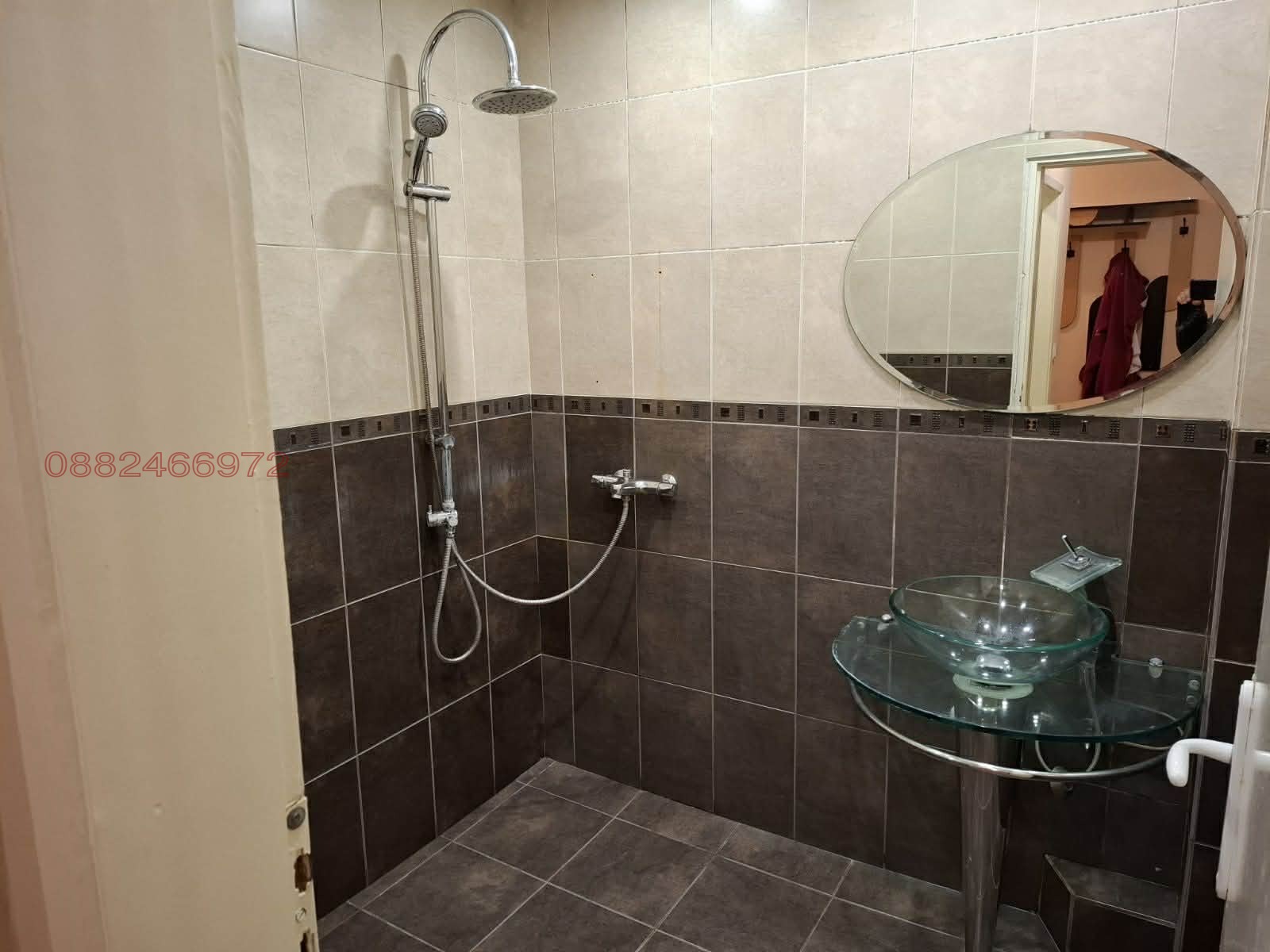 ���� ��� ���� 3-����� | Imot.bg � ����������� 8