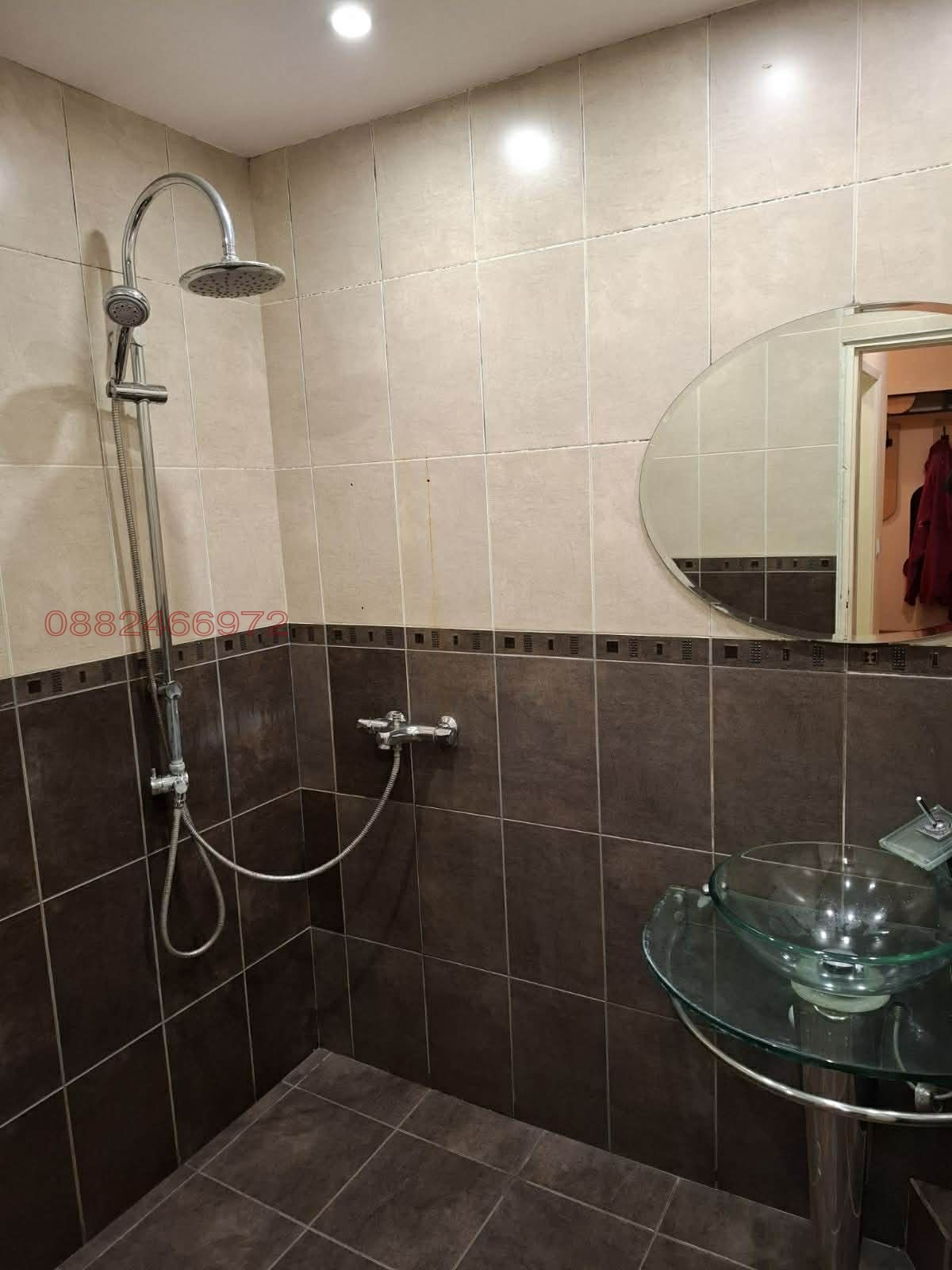 ���� ��� ���� 3-����� | Imot.bg � ����������� 9