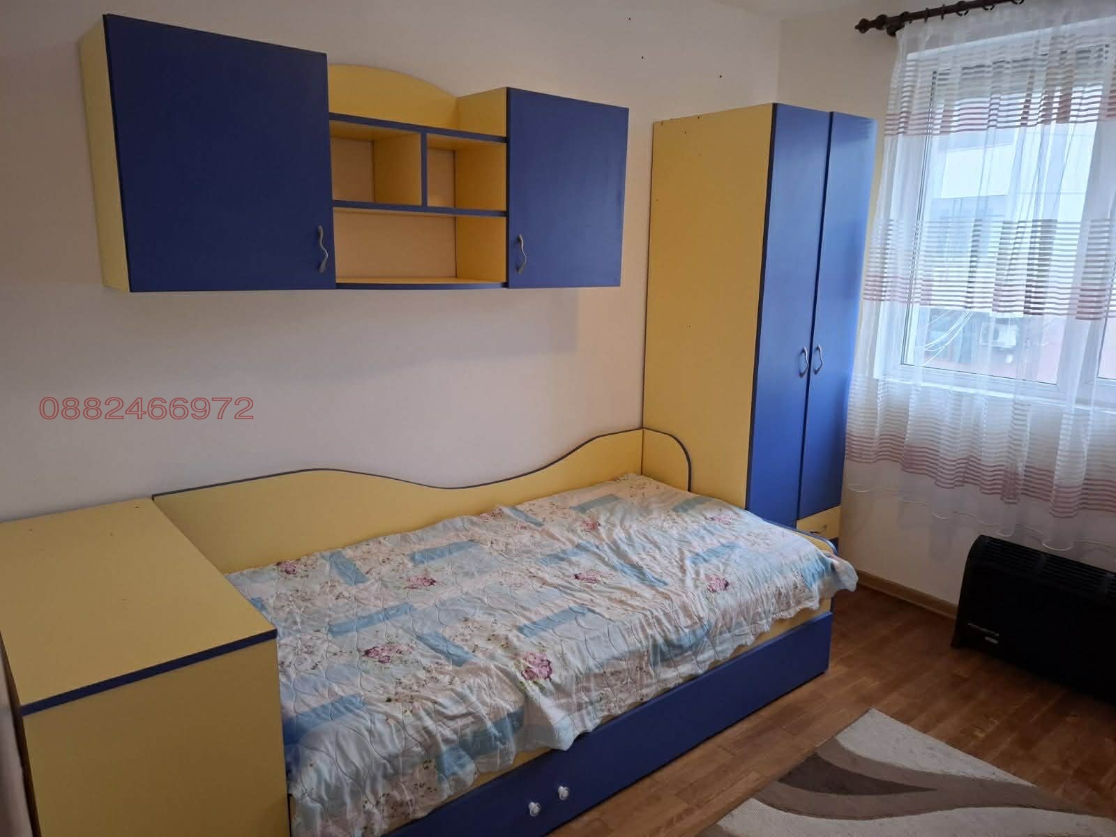 ���� ��� ���� 3-����� | Imot.bg � ����������� 12