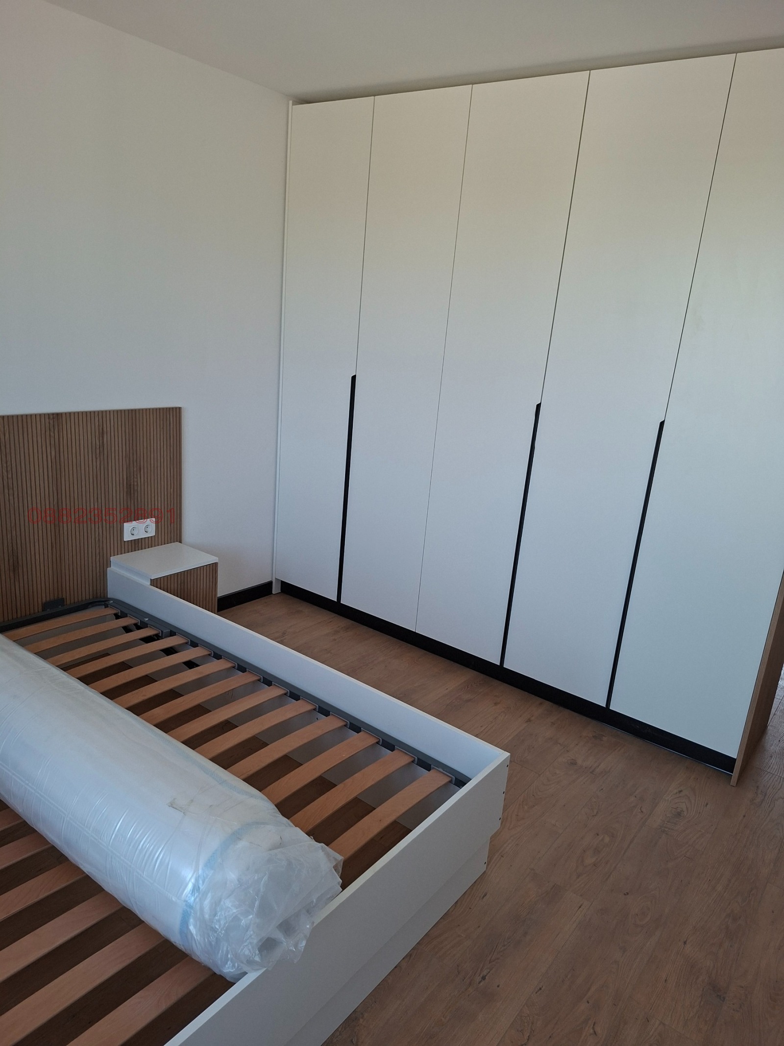 ���� ��� ���� 3-����� | Imot.bg � ����������� 6