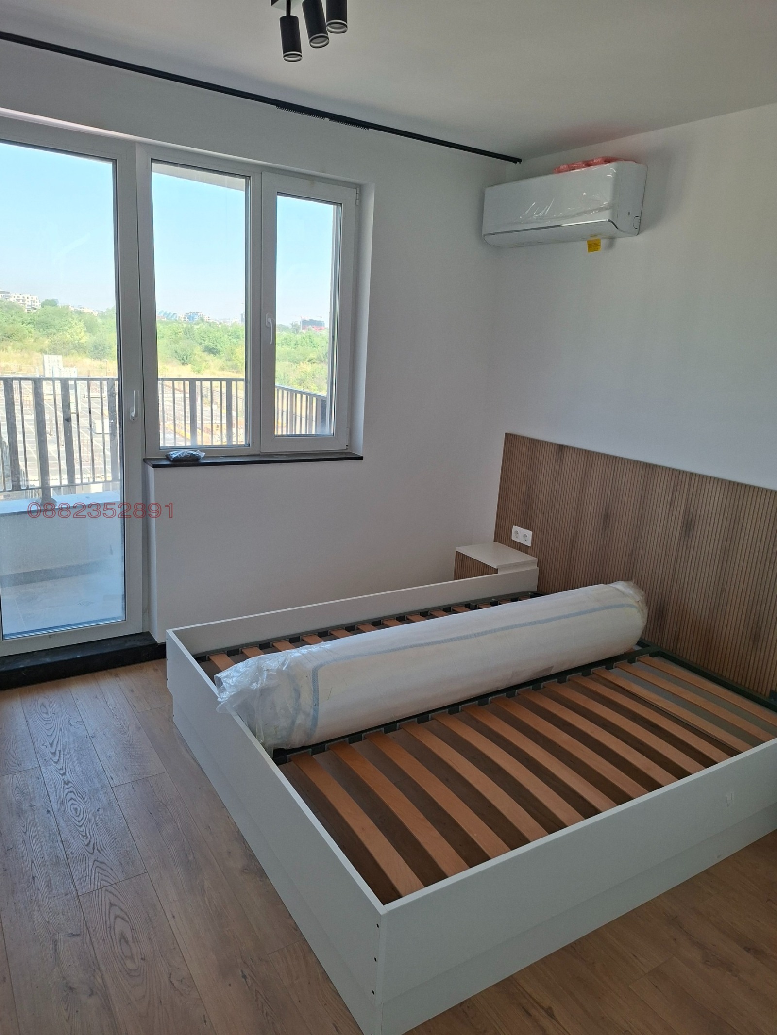 ���� ��� ���� 3-����� | Imot.bg � ����������� 5