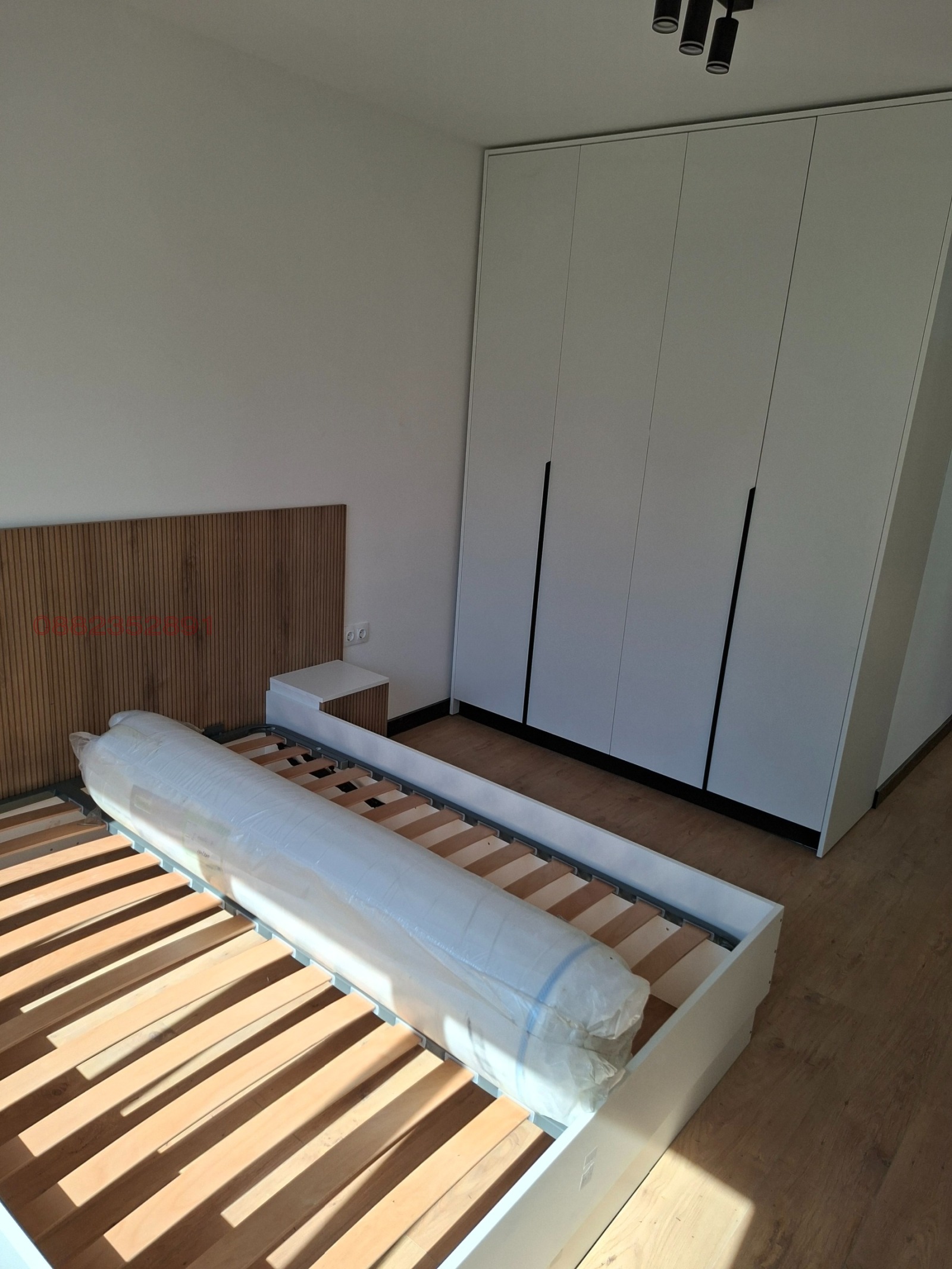 ���� ��� ���� 3-����� | Imot.bg � ����������� 3
