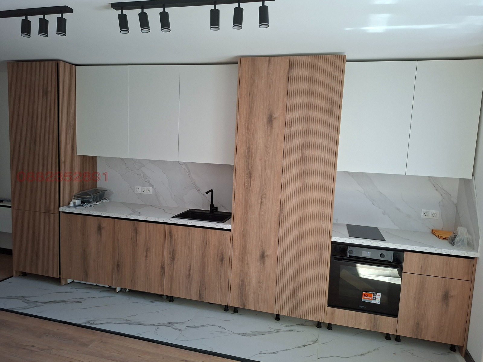 ���� ��� ���� 3-����� | Imot.bg � ����������� 2