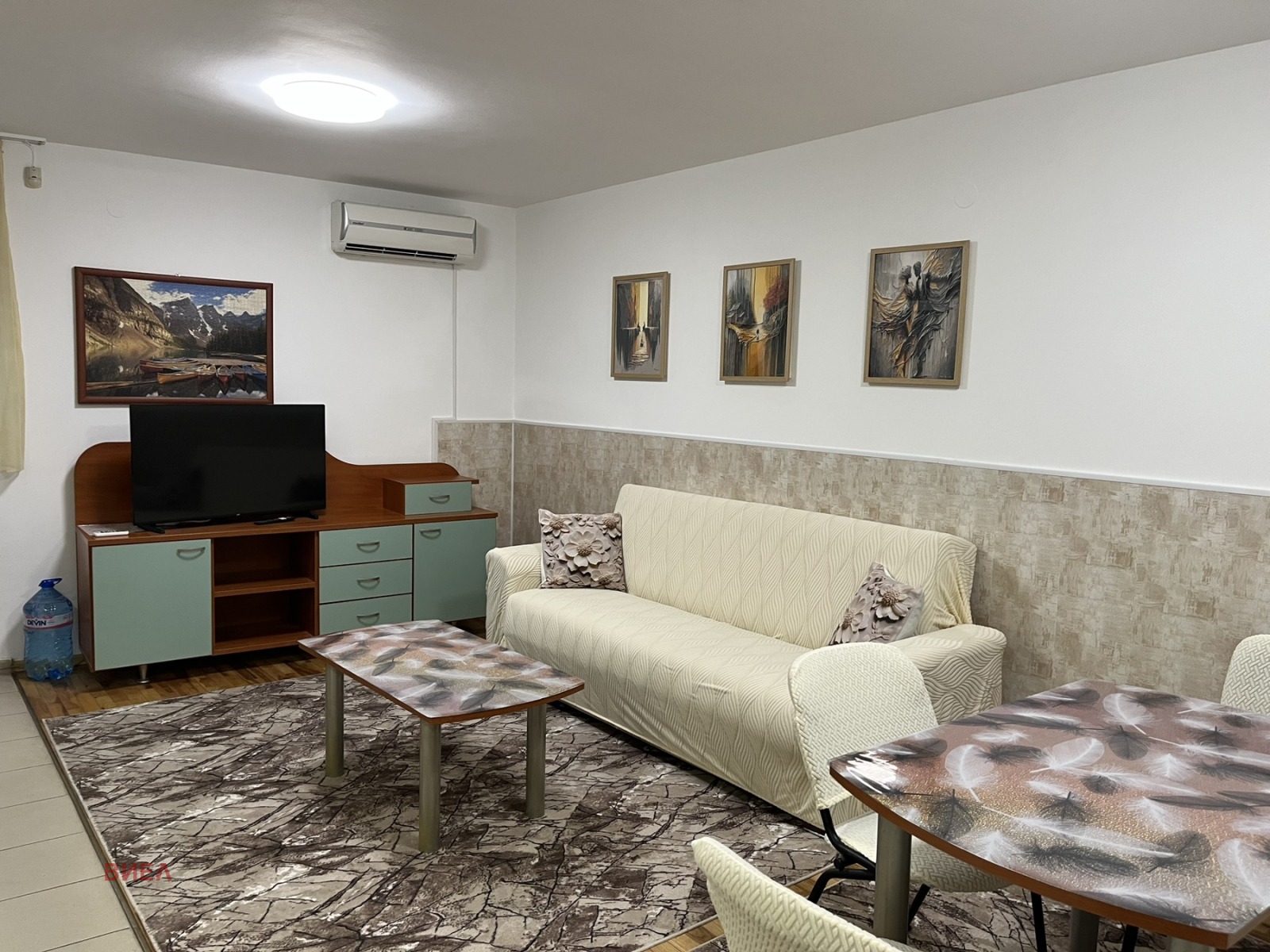 ���� ��� ���� ���� | Imot.bg � ����������� 4