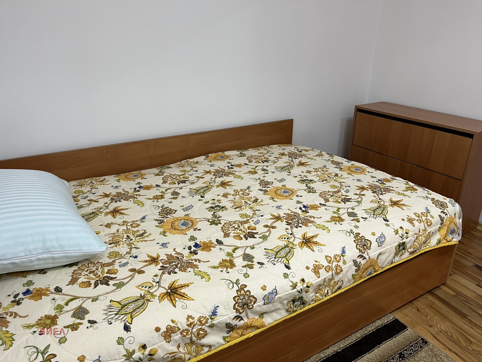 ���� ��� ���� ���� | Imot.bg � ����������� 8
