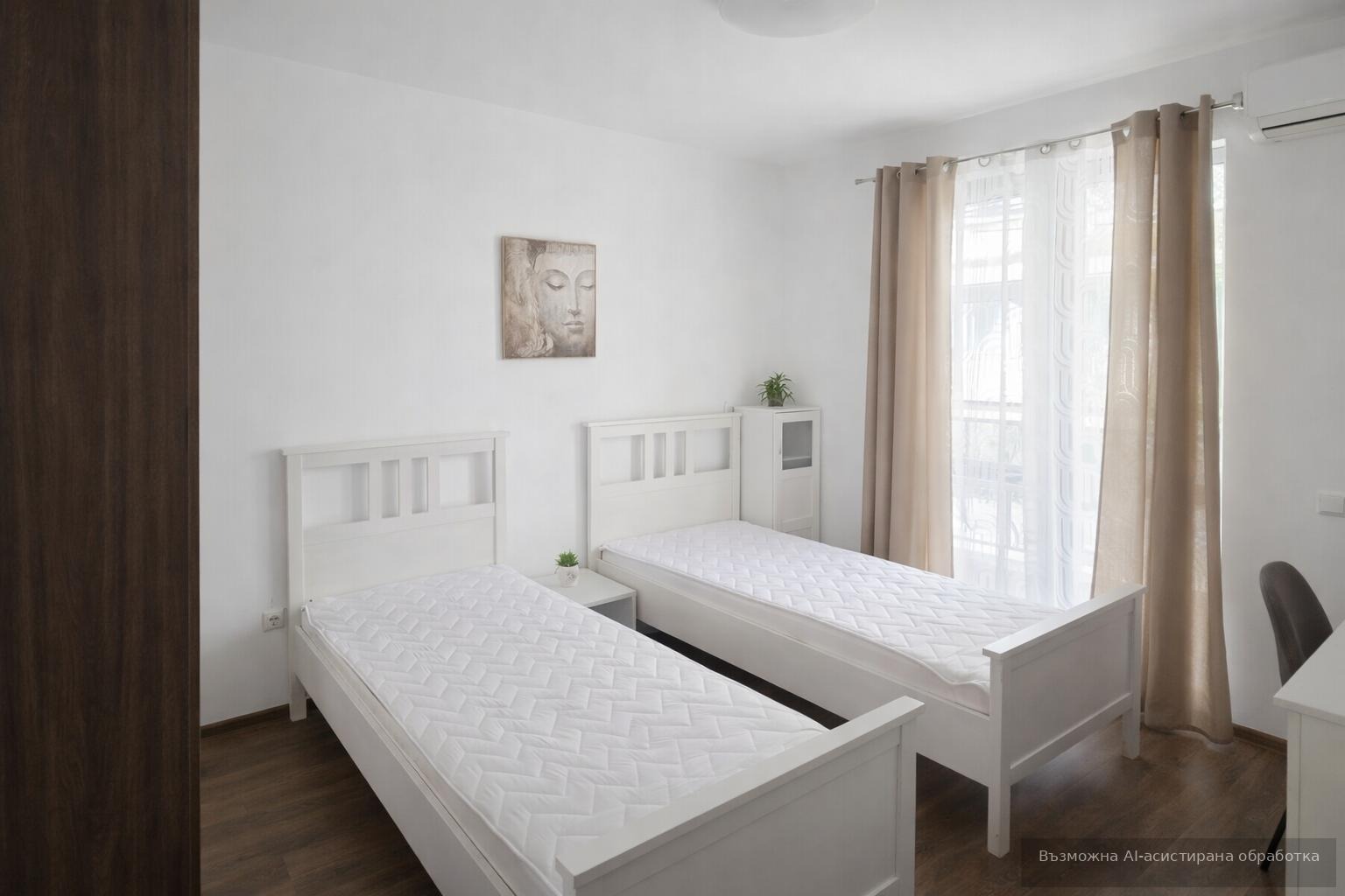���� ��� ���� 3-����� | Imot.bg � ����������� 6