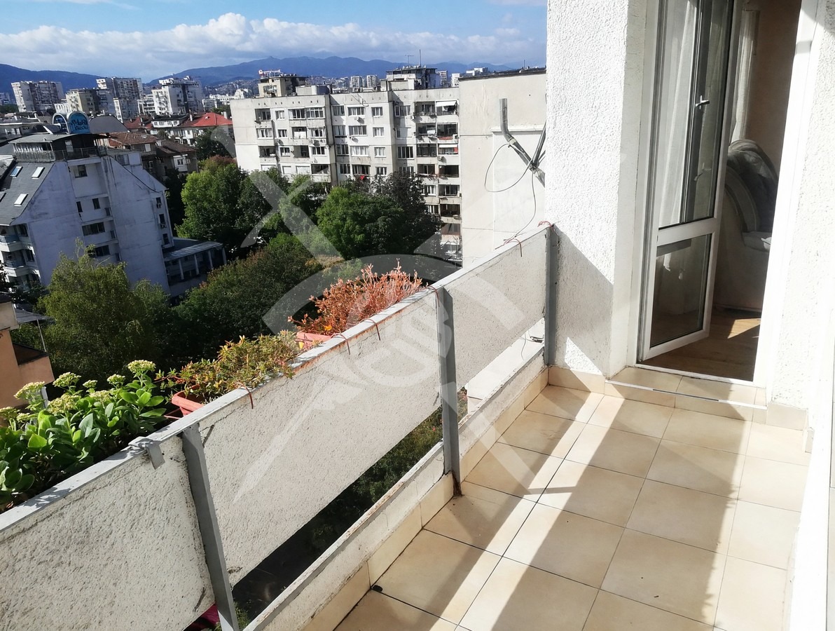 ���� ��� ���� 3-����� | Imot.bg � ����������� 13
