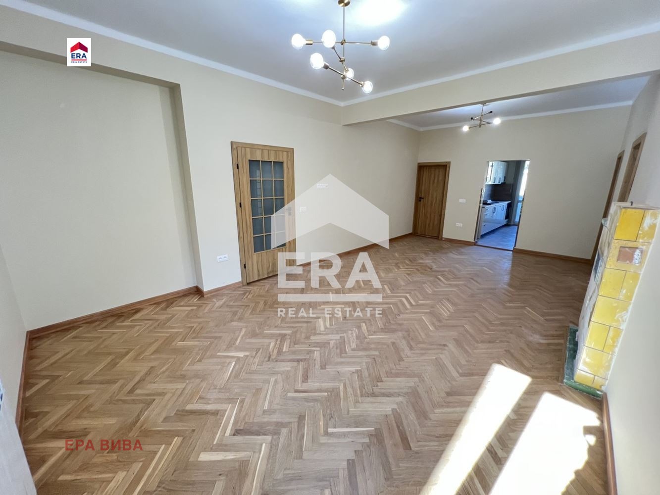 ���� ��� ���� 3-����� | Imot.bg � ����������� 4