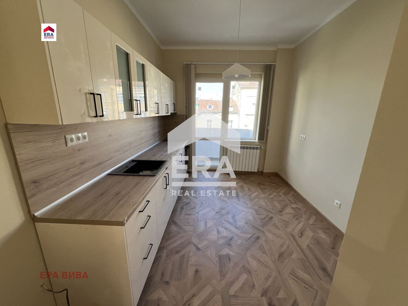 ���� ��� ���� 3-����� | Imot.bg � ����������� 2