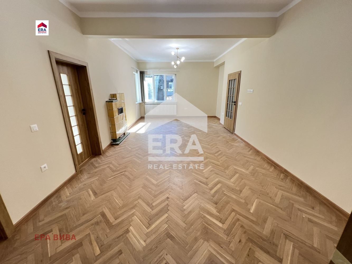 ���� ��� ���� 3-����� | Imot.bg � ����������� 3