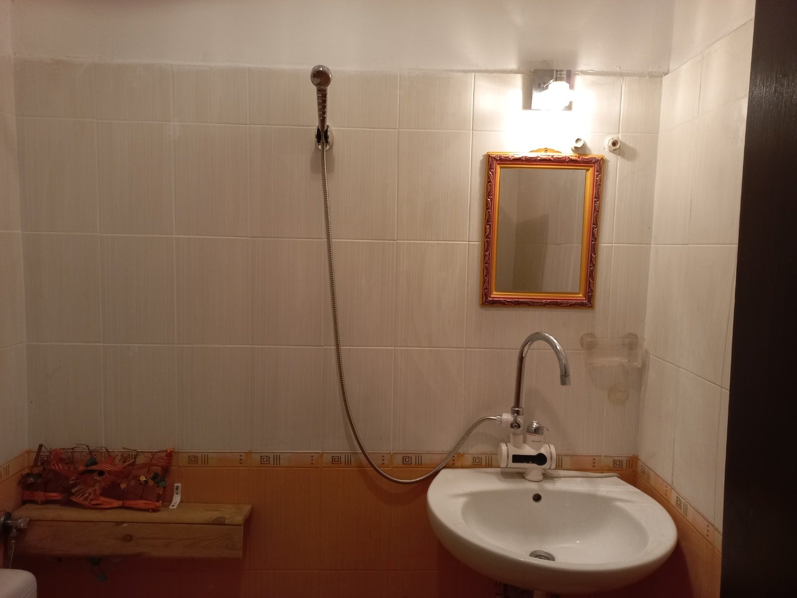 ���� ��� ���� ���� | Imot.bg � ����������� 8