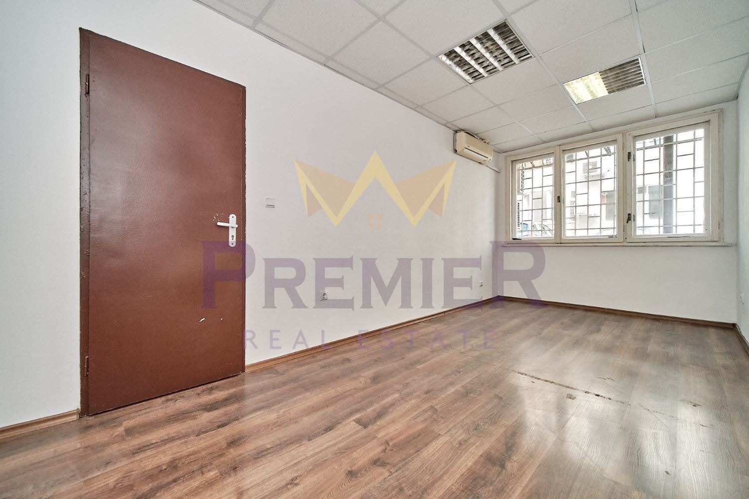 ���� ��� ���� ���� | Imot.bg � ����������� 6