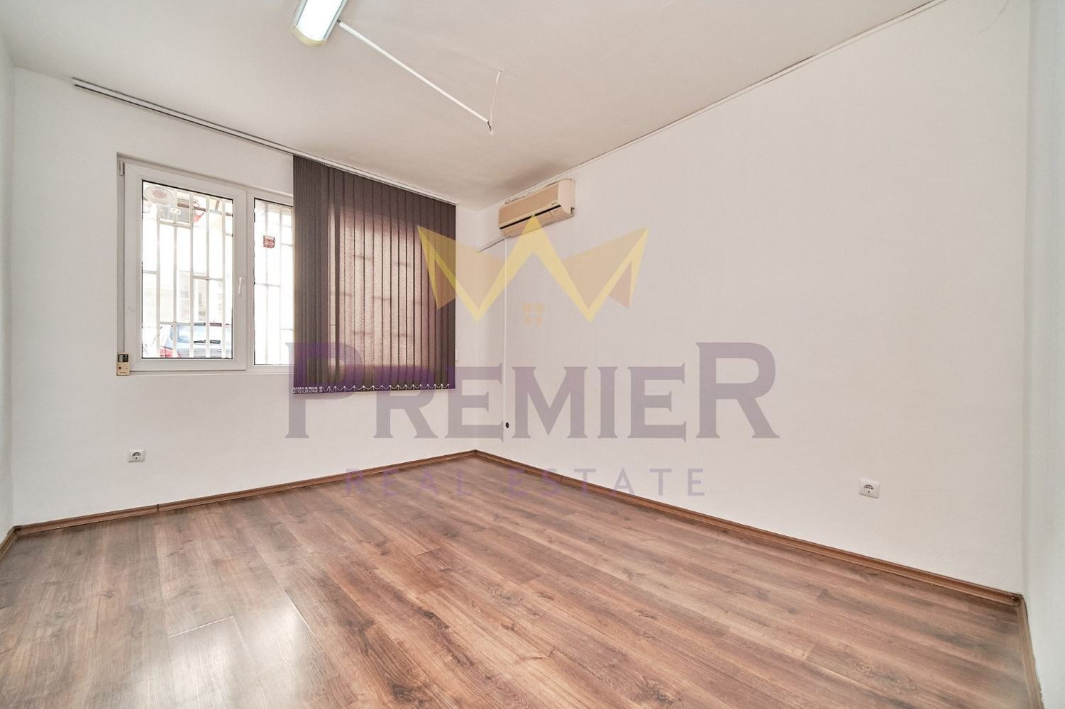���� ��� ���� ���� | Imot.bg � ����������� 7