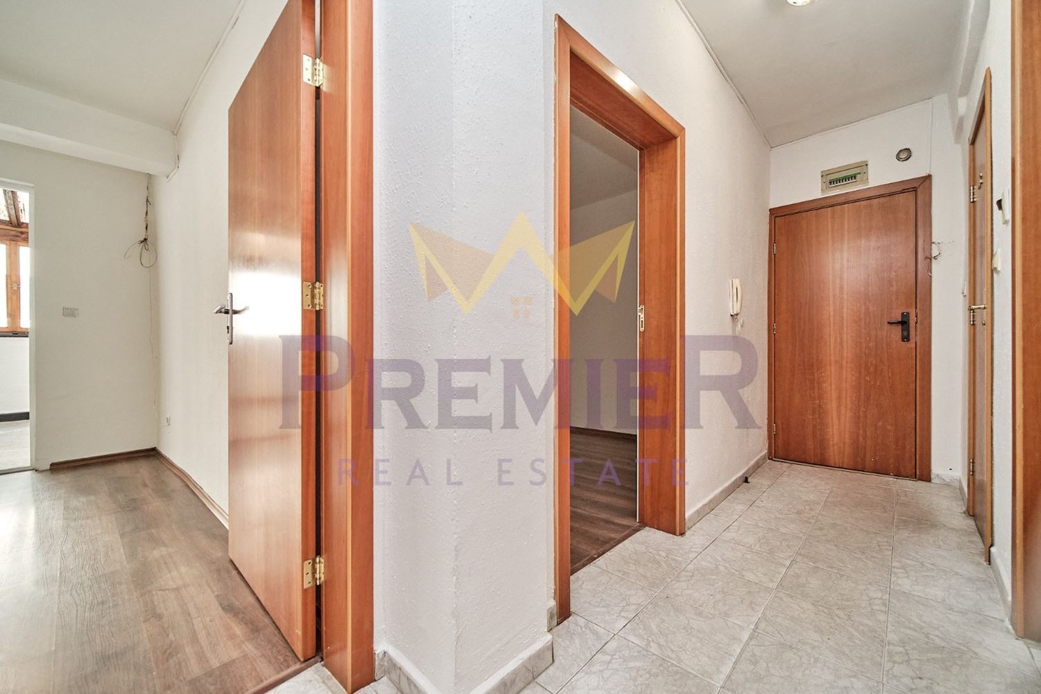 ���� ��� ���� ���� | Imot.bg � ����������� 11