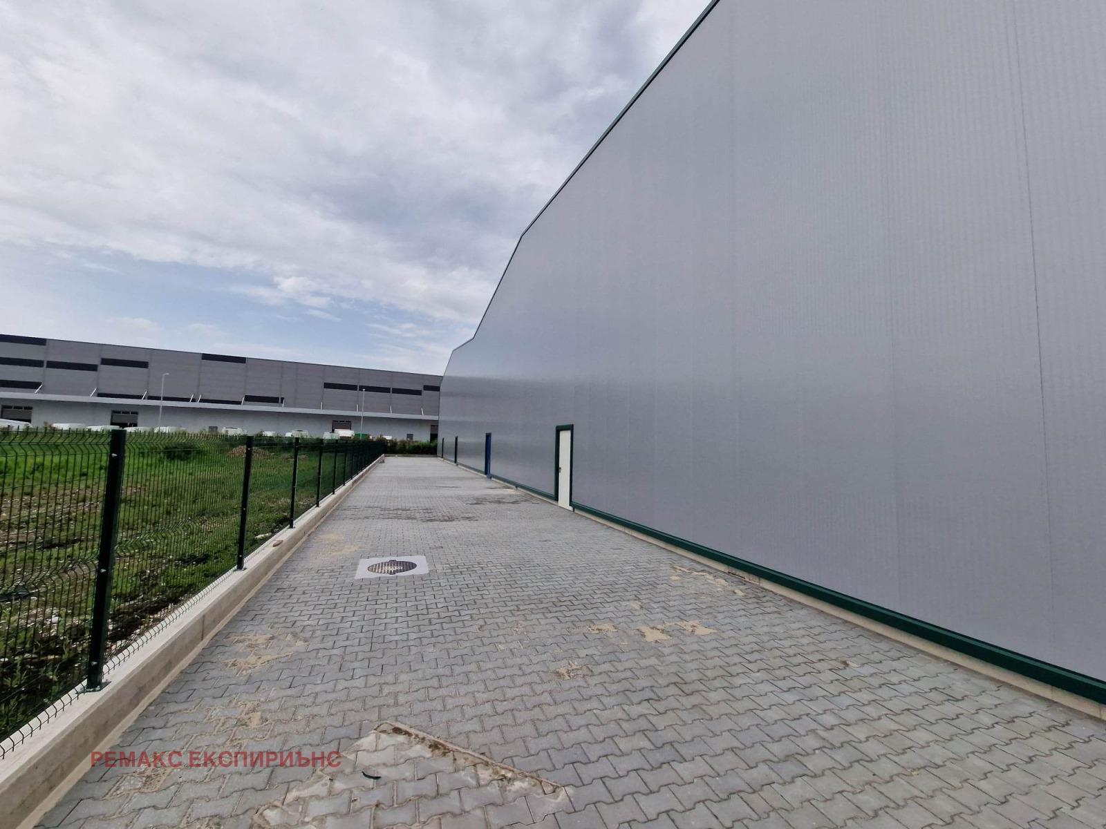 ���� ��� ���� ����� | Imot.bg � ����������� 2