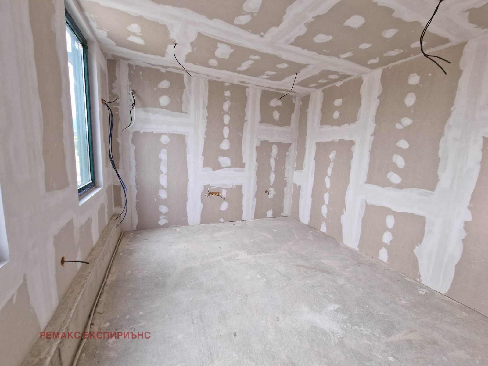 ���� ��� ���� ����� | Imot.bg � ����������� 6