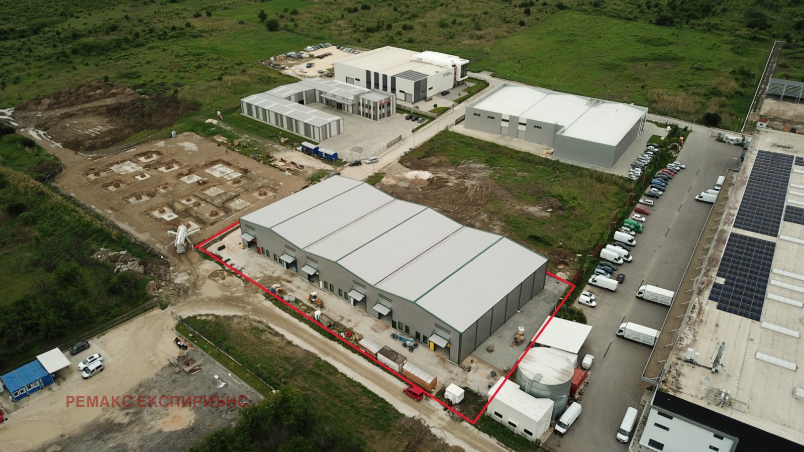 ���� ��� ���� ����� | Imot.bg � ����������� 1