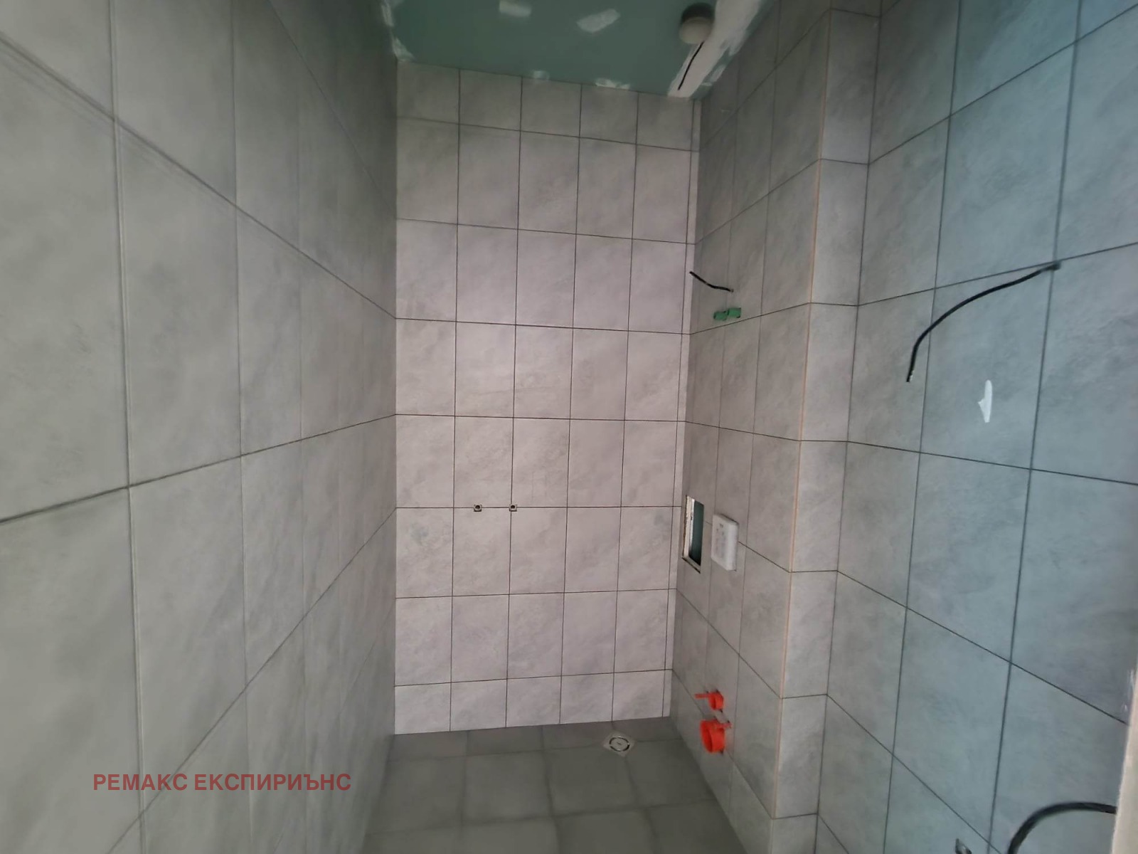 ���� ��� ���� ����� | Imot.bg � ����������� 4