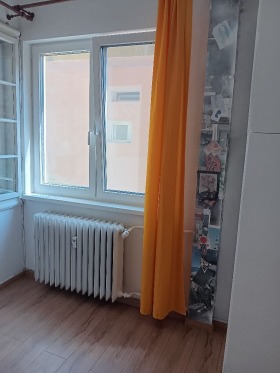 ���� ��� ���� 1-����� | Imot.bg � ����� ������ 4