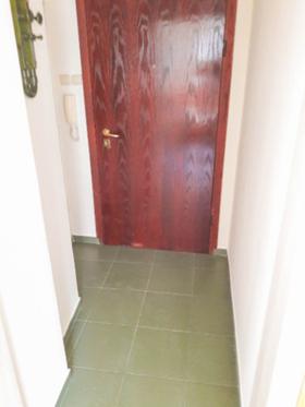 ���� ��� ���� 2-����� | Imot.bg � ����� ������ 11