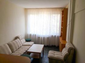 ���� ��� ���� 2-����� | Imot.bg � ����� ������ 4