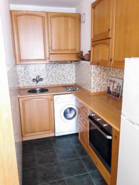 ���� ��� ���� 2-����� | Imot.bg � ����� ������ 6