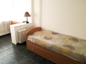 ���� ��� ���� 2-����� | Imot.bg � ����� ������ 9