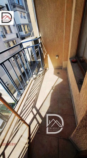 ���� ��� ���� 2-����� | Imot.bg � ����� ������ 9