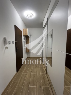 1 quarto Sveta Troica, Sofia 8