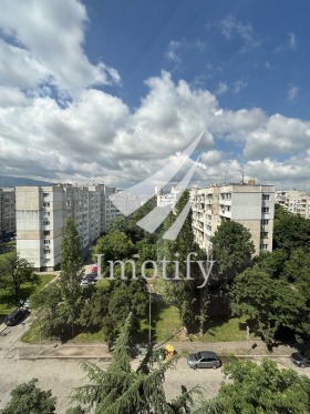 1 quarto Sveta Troica, Sofia 9