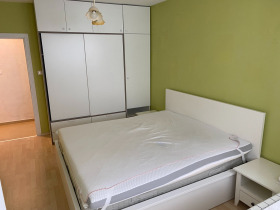    2- | Imot.bg    6