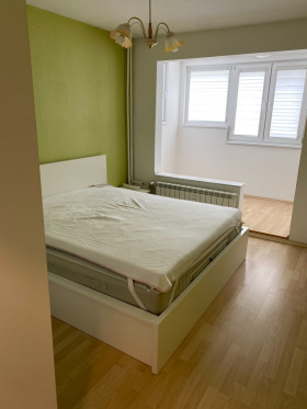    2- | Imot.bg    5