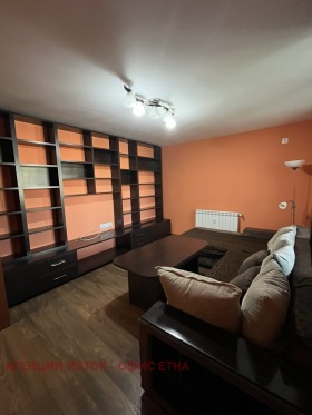 1 dormitor Liulin 2, Sofia