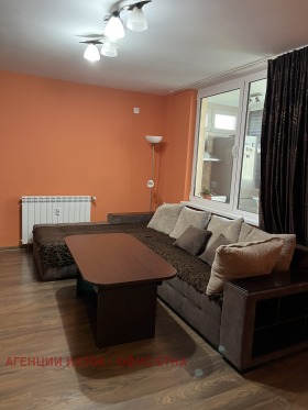    2- | Imot.bg    2